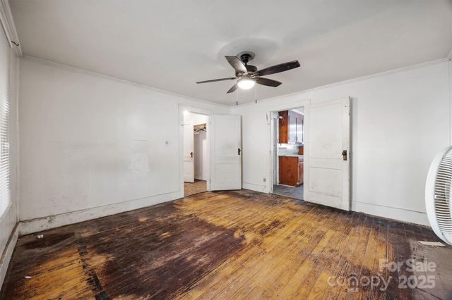 2012 Baton Rouge Road, Chester, SC 29706