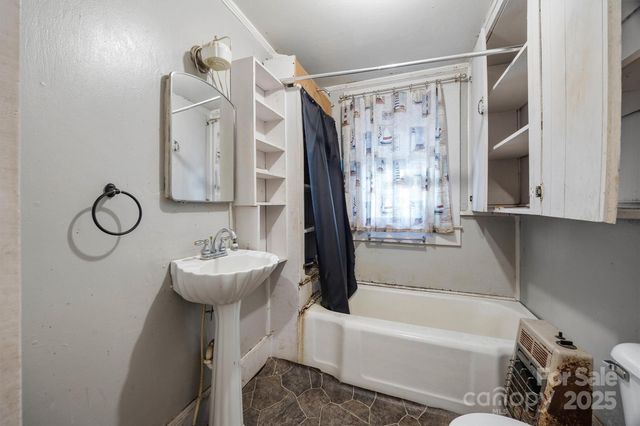 2012 Baton Rouge Road, Chester, SC 29706