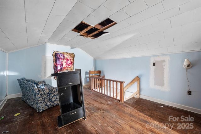 2012 Baton Rouge Road, Chester, SC 29706