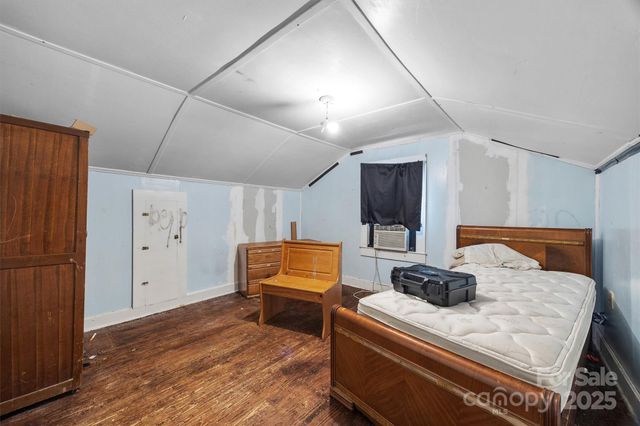2012 Baton Rouge Road, Chester, SC 29706