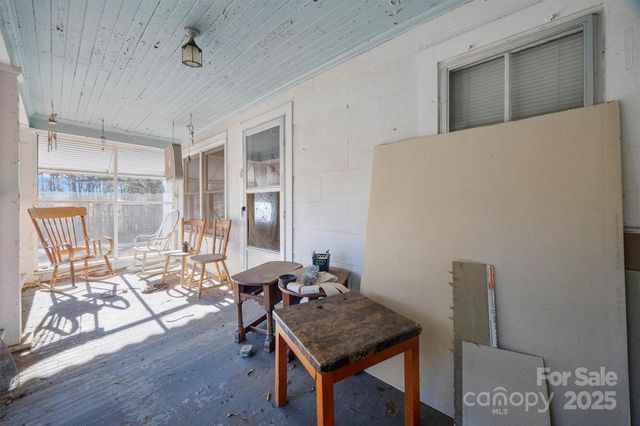 2012 Baton Rouge Road, Chester, SC 29706