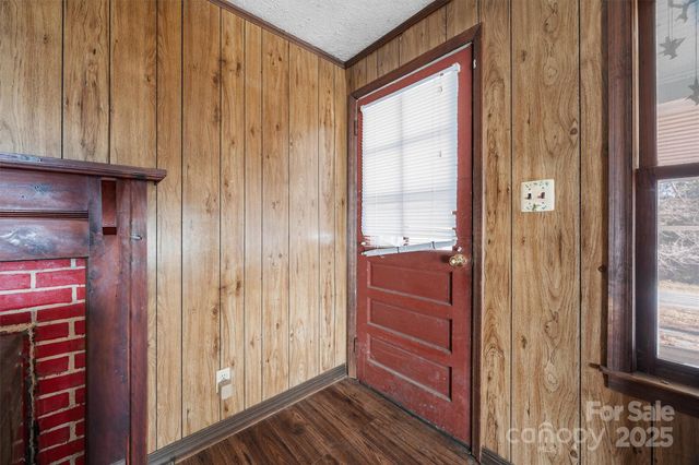 2012 Baton Rouge Road, Chester, SC 29706