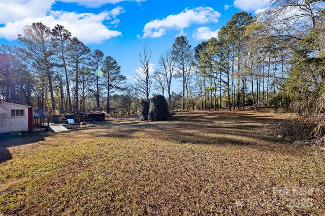 2012 Baton Rouge Road, Chester, SC 29706