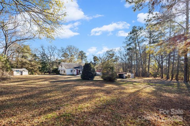 2012 Baton Rouge Road, Chester, SC 29706