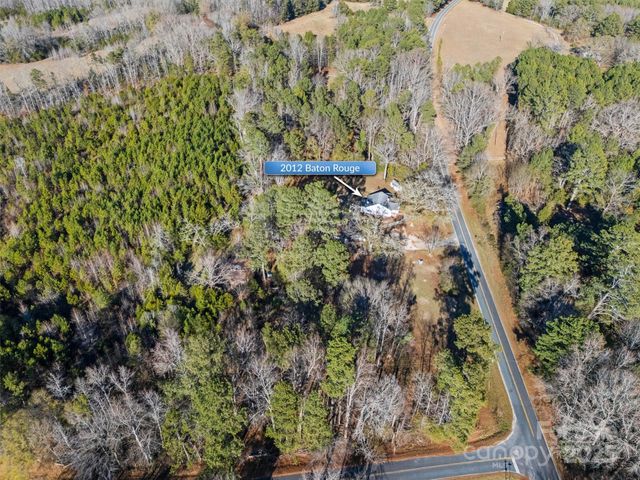 2012 Baton Rouge Road, Chester, SC 29706