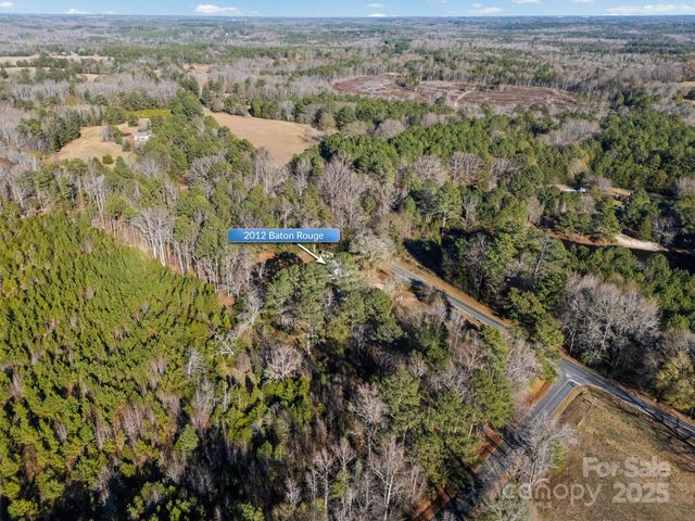 2012 Baton Rouge Road, Chester, SC 29706