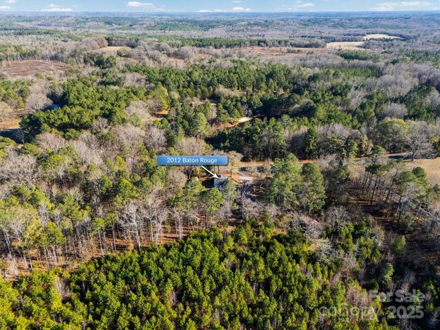 2012 Baton Rouge Road, Chester, SC 29706
