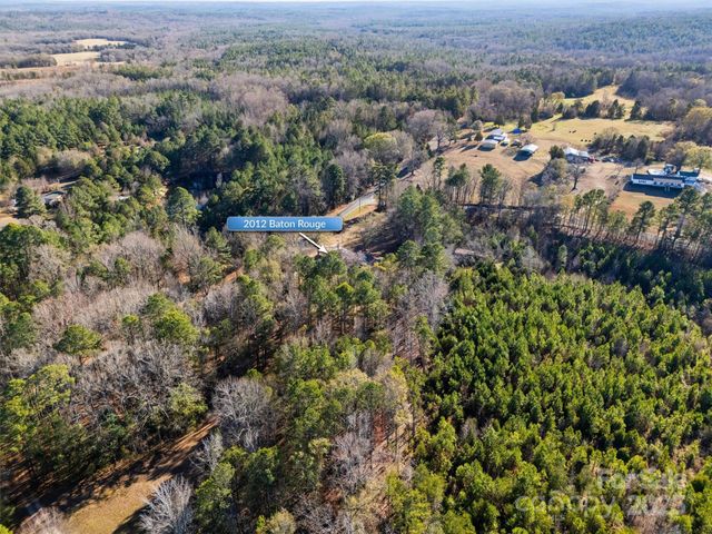 2012 Baton Rouge Road, Chester, SC 29706