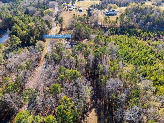 2012 Baton Rouge Road, Chester, SC 29706