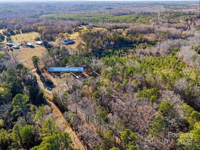 2012 Baton Rouge Road, Chester, SC 29706