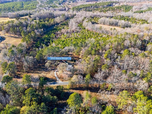 2012 Baton Rouge Road, Chester, SC 29706