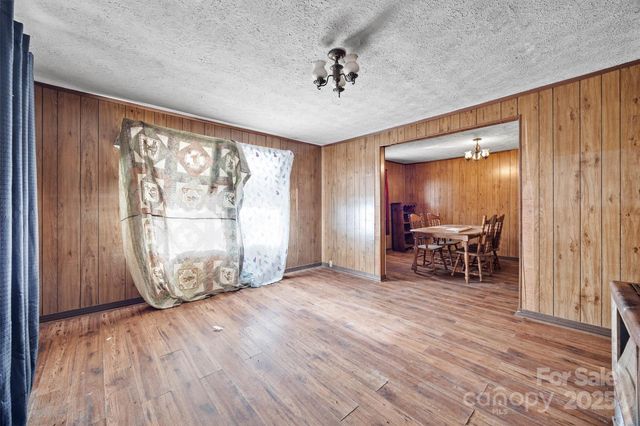 2012 Baton Rouge Road, Chester, SC 29706