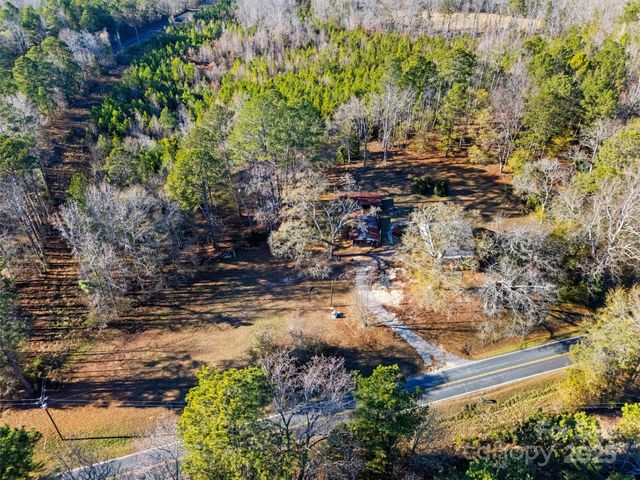2012 Baton Rouge Road, Chester, SC 29706