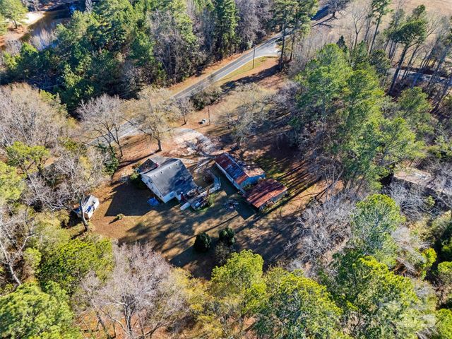 2012 Baton Rouge Road, Chester, SC 29706