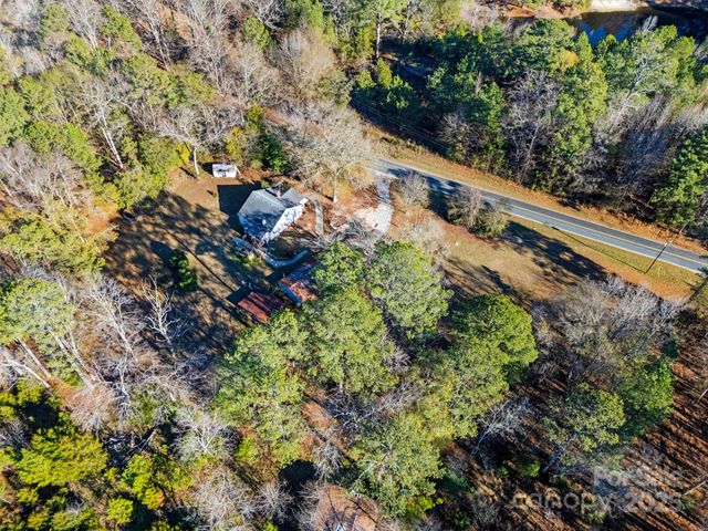 2012 Baton Rouge Road, Chester, SC 29706