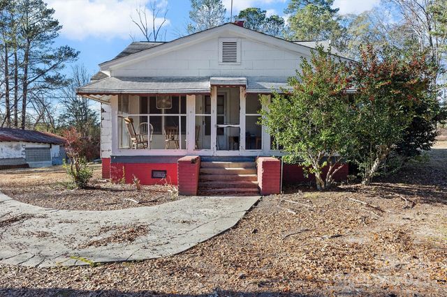2012 Baton Rouge Road, Chester, SC 29706