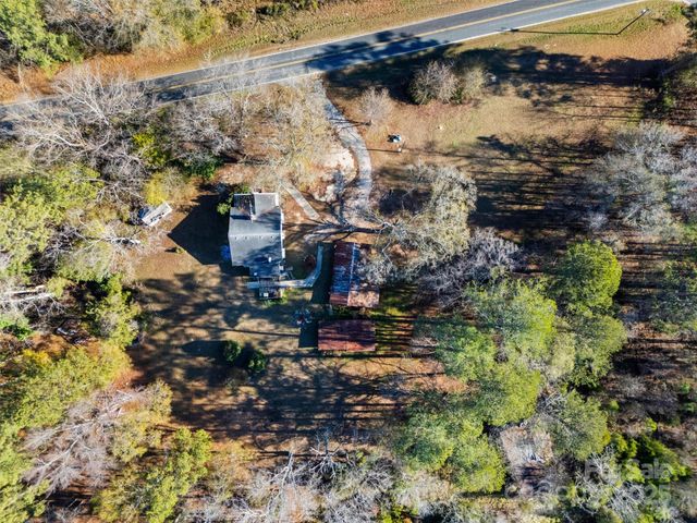2012 Baton Rouge Road, Chester, SC 29706