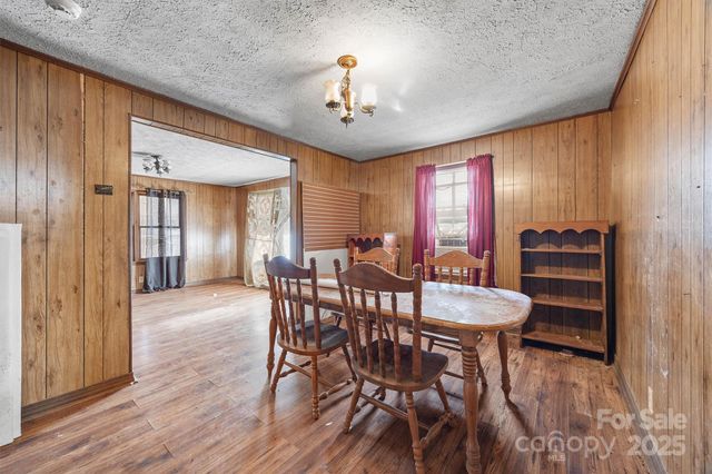 2012 Baton Rouge Road, Chester, SC 29706