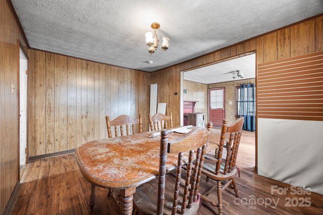 2012 Baton Rouge Road, Chester, SC 29706