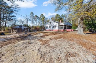 2012 Baton Rouge Road, Chester, SC 29706