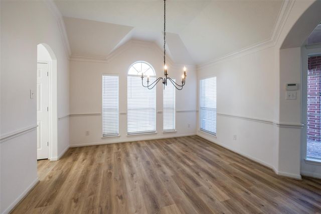 3303 Viking Landing Court, Spring, TX 77388