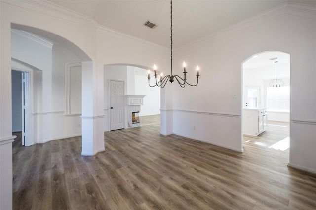 3303 Viking Landing Court, Spring, TX 77388