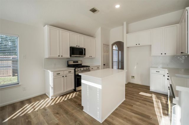 3303 Viking Landing Court, Spring, TX 77388