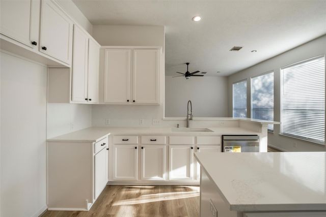 3303 Viking Landing Court, Spring, TX 77388