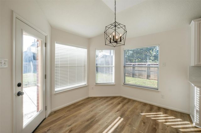 3303 Viking Landing Court, Spring, TX 77388