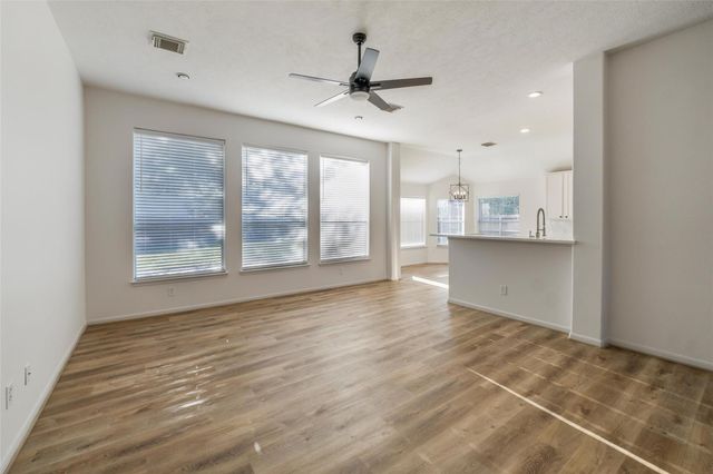 3303 Viking Landing Court, Spring, TX 77388