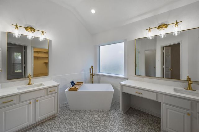 3303 Viking Landing Court, Spring, TX 77388