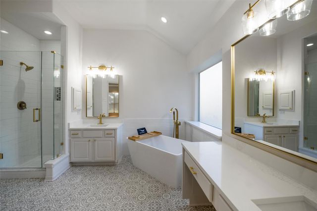 3303 Viking Landing Court, Spring, TX 77388