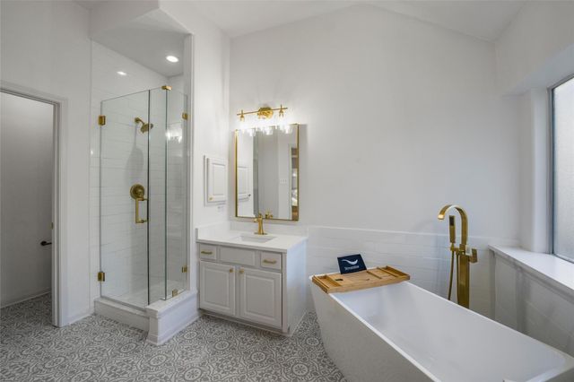 3303 Viking Landing Court, Spring, TX 77388