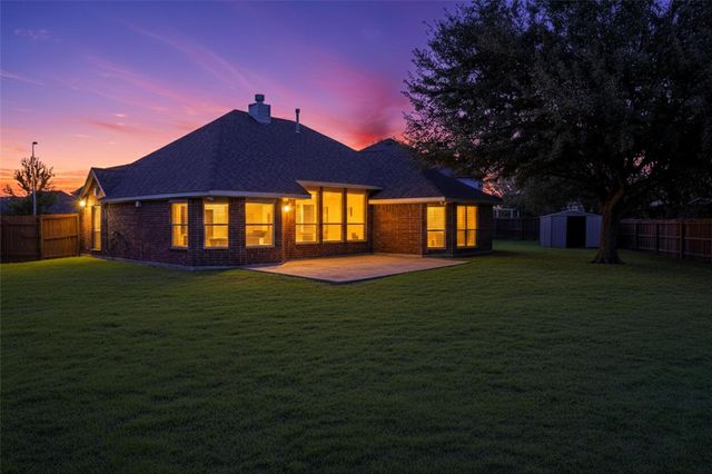 3303 Viking Landing Court, Spring, TX 77388