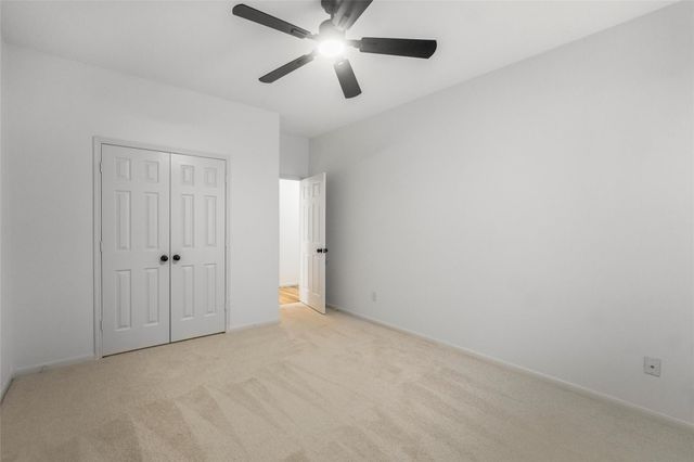 3303 Viking Landing Court, Spring, TX 77388