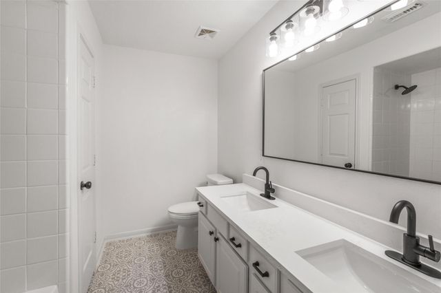 3303 Viking Landing Court, Spring, TX 77388