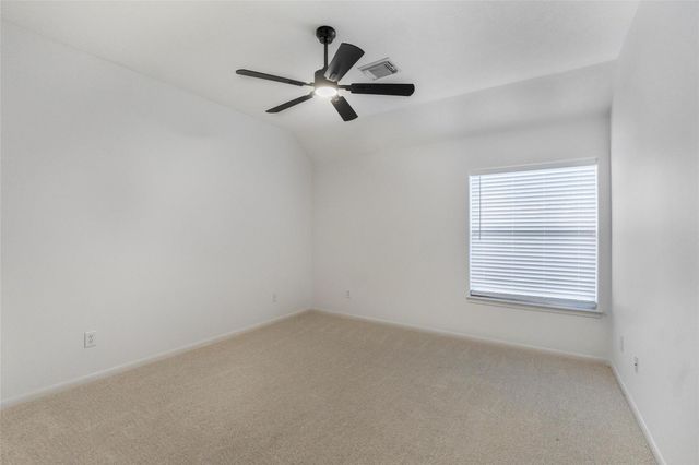 3303 Viking Landing Court, Spring, TX 77388