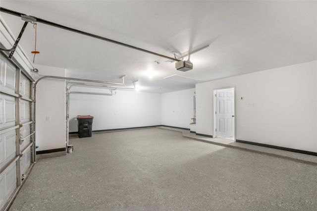 3303 Viking Landing Court, Spring, TX 77388