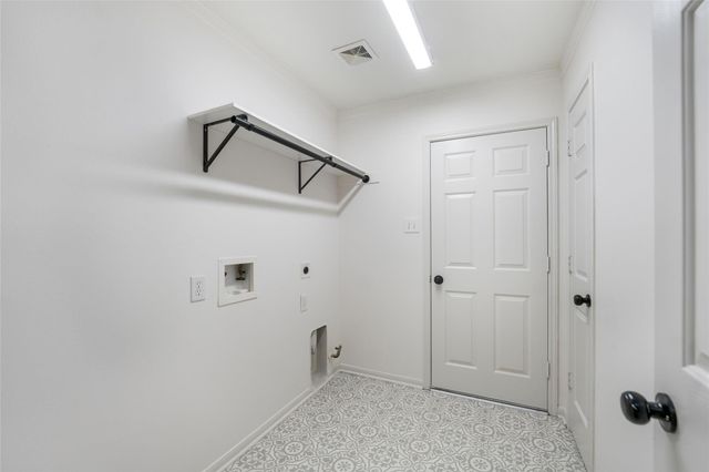 3303 Viking Landing Court, Spring, TX 77388