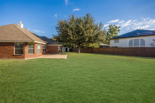 3303 Viking Landing Court, Spring, TX 77388