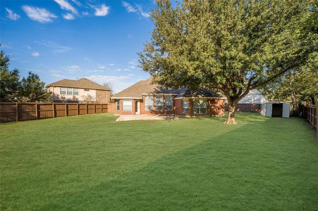 3303 Viking Landing Court, Spring, TX 77388