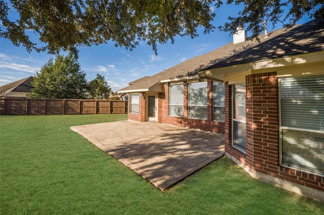 3303 Viking Landing Court, Spring, TX 77388