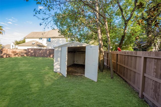 3303 Viking Landing Court, Spring, TX 77388