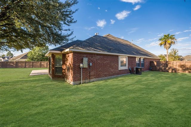 3303 Viking Landing Court, Spring, TX 77388