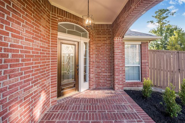 3303 Viking Landing Court, Spring, TX 77388