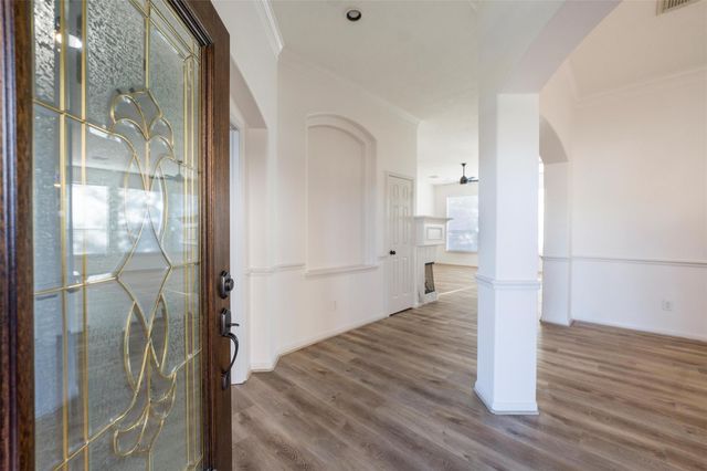 3303 Viking Landing Court, Spring, TX 77388