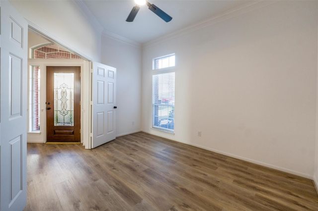 3303 Viking Landing Court, Spring, TX 77388