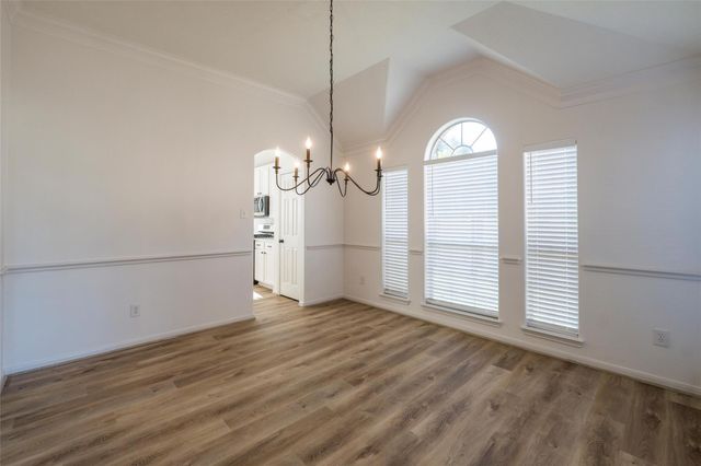 3303 Viking Landing Court, Spring, TX 77388