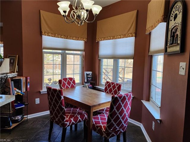 1104 Cutspring RD, Chesapeake, VA 23322