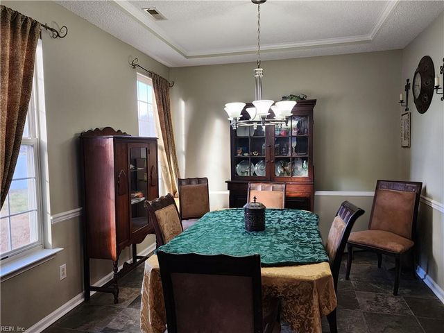 1104 Cutspring RD, Chesapeake, VA 23322